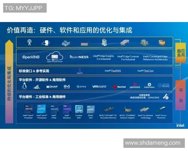 余姚明迅引领智能科技新潮流助力城市发展与创新转型 余姚明迅引领智能科技新潮流助力城市发展与创新转型