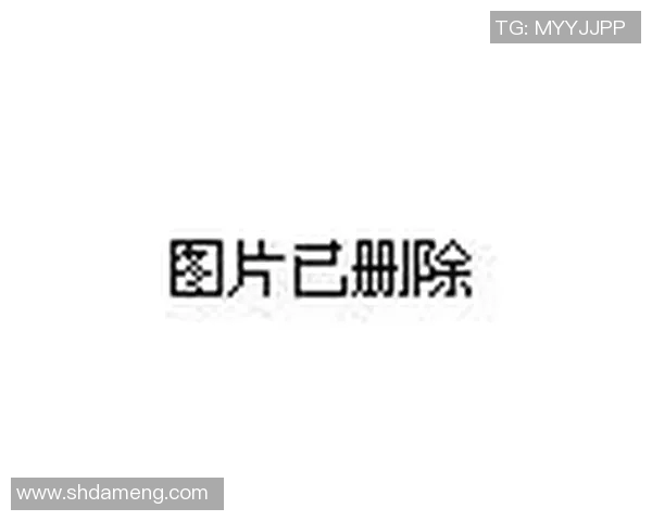 姚明妻子参与综艺节目展现家庭生活与运动员背后的真实故事