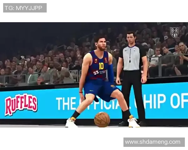 乔丹与姚明的传奇对决:篮球巨星跨越时代的友谊与竞争 乔丹与姚明的传奇对决:篮球巨星跨越时代的友谊与竞争