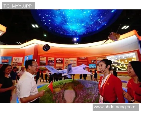 姚明恭宰相的传奇人生与中国篮球的辉煌历程探讨 姚明恭宰相的传奇人生与中国篮球的辉煌历程探讨