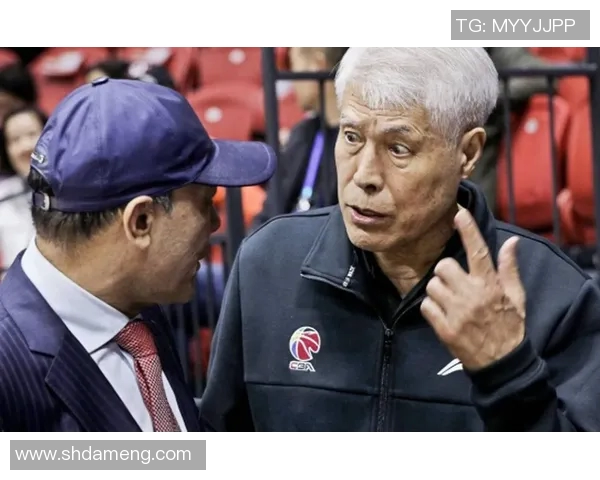 姚明离世引发全国哀悼网络上流传的虚假死亡图片引发热议