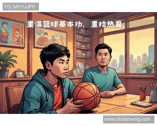 曹县姚明亮的传奇人生与篮球梦想的追逐之路 曹县姚明亮的传奇人生与篮球梦想的追逐之路