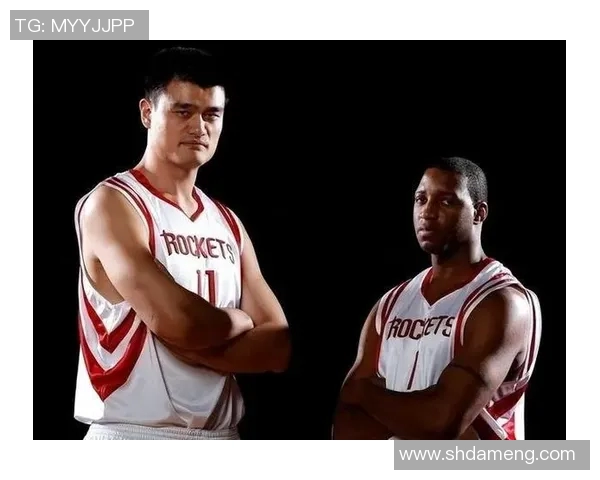 姚明谈体重管理的重要性与运动员健康的关系分析