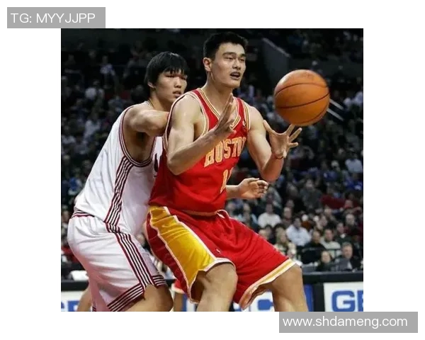 姚明河升镇视频引发热议网友纷纷点赞其真实与感人瞬间