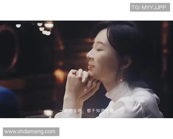 姚明妻子在山师的生活点滴与家庭背后的故事揭秘
