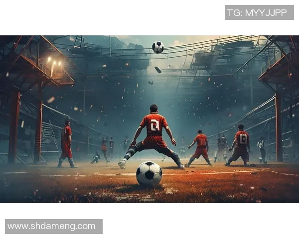 8月23日足球明星盛典回顾与精彩瞬间分享 8月23日足球明星盛典回顾与精彩瞬间分享