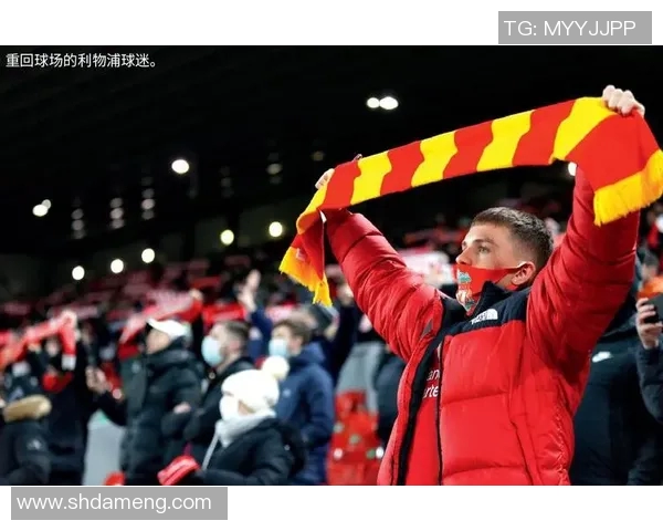 新冠疫情下的足球明星们如何应对感染与复出挑战