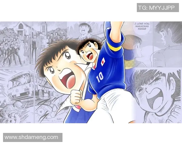 足球明星卡卡动漫风格壁纸精选展现他的魅力与激情