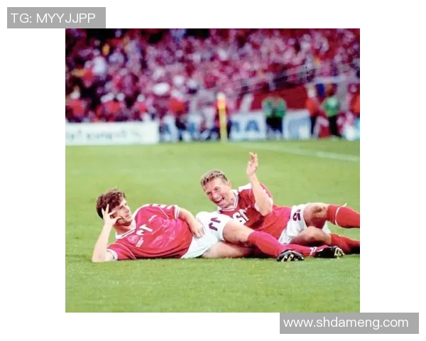 足球明星经典庆祝动作大盘点让我们一起回顾那些令人难忘的瞬间