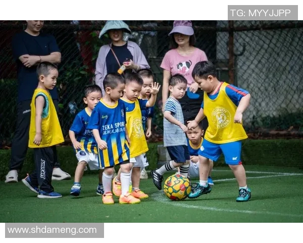 足球明星新年愿望分享:他们心中最渴望实现的梦想与目标