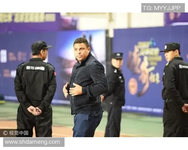 西安体育明星排行榜揭晓谁将成为新一代运动偶像与传奇