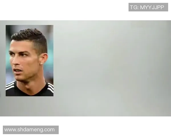 可爱足球明星简笔画教程轻松绘制你的偶像球员形象