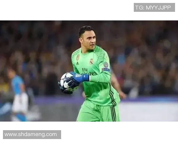 德国足球明星稀缺现象分析及其对国家队发展的影响探讨 德国足球明星稀缺现象分析及其对国家队发展的影响探讨