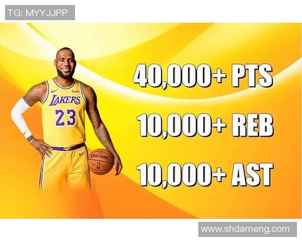 足球明星们齐声祝福詹姆斯愿他在新赛季中再创辉煌成就与健康并行