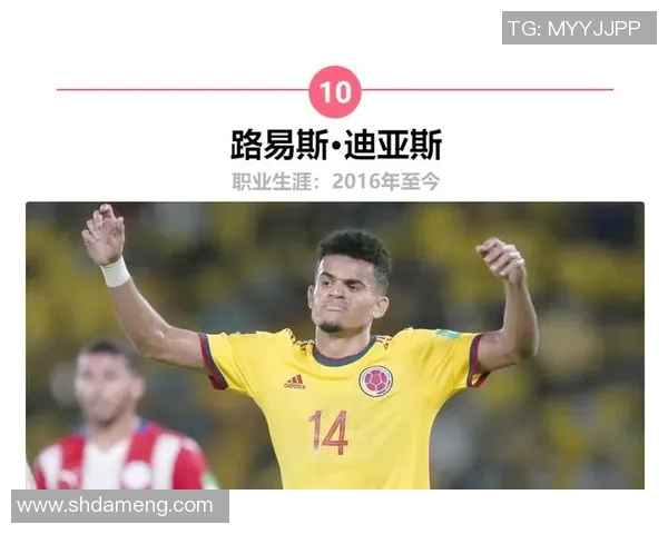 2016年退役足球明星回顾与传奇生涯的精彩瞬间分析 2016年退役足球明星回顾与传奇生涯的精彩瞬间分析