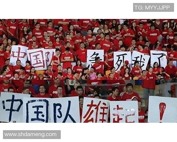 已故足球明星回忆中国足球发展与文化影响的深刻见解 已故足球明星回忆中国足球发展与文化影响的深刻见解