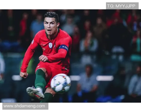 打造足球明星的摇篮俱乐部如何培养未来的球场巨星 打造足球明星的摇篮俱乐部如何培养未来的球场巨星