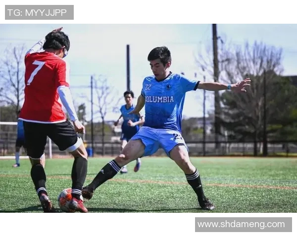 中国足球传承与外援明星的辉煌历程与影响分析 中国足球传承与外援明星的辉煌历程与影响分析