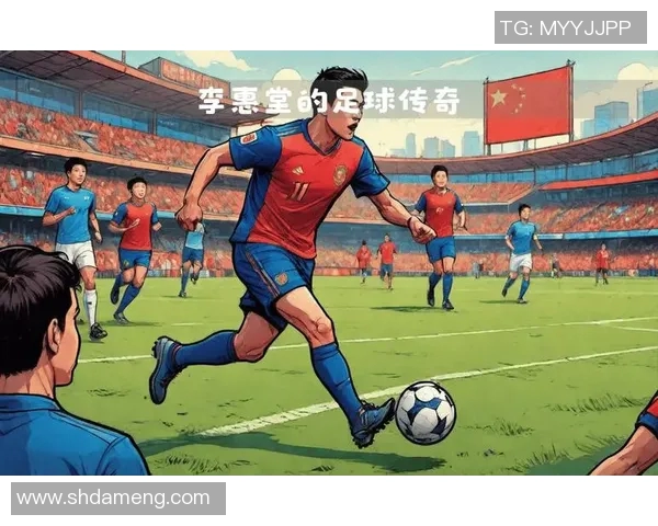 全球足球明星生日日历揭秘让我们一起庆祝他们的辉煌时刻与传奇人生 全球足球明星生日日历揭秘让我们一起庆祝他们的辉煌时刻与传奇人生