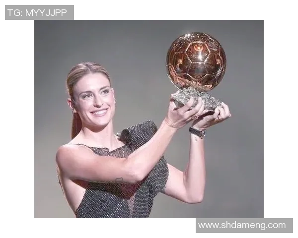 全球女足球明星实力排行榜揭晓各国顶尖女足运动员一览 全球女足球明星实力排行榜揭晓各国顶尖女足运动员一览