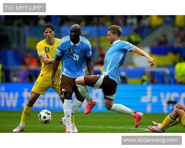 土耳其足球联赛明星球员全解析及其精彩表现回顾