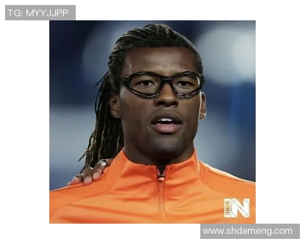 探寻足球场上的吕姓明星球员他们的传奇故事与辉煌成就