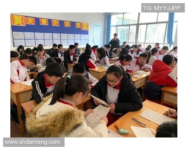 梅县高级中学足球明星的成长之路与梦想追逐的精彩故事