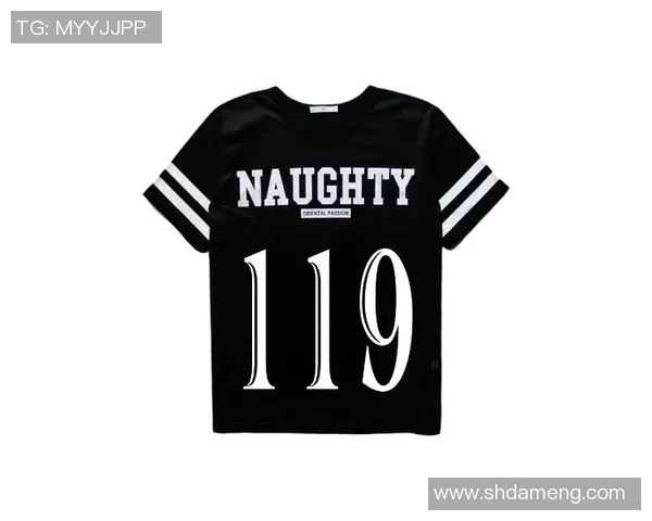 时尚潮流足球明星头像T恤设计推荐让你成为球场焦点