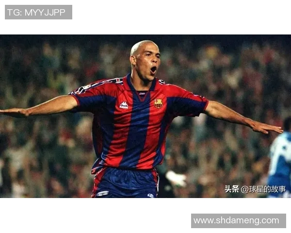 足球巨星璀璨星空各国传奇球员的辉煌故事与成就回顾