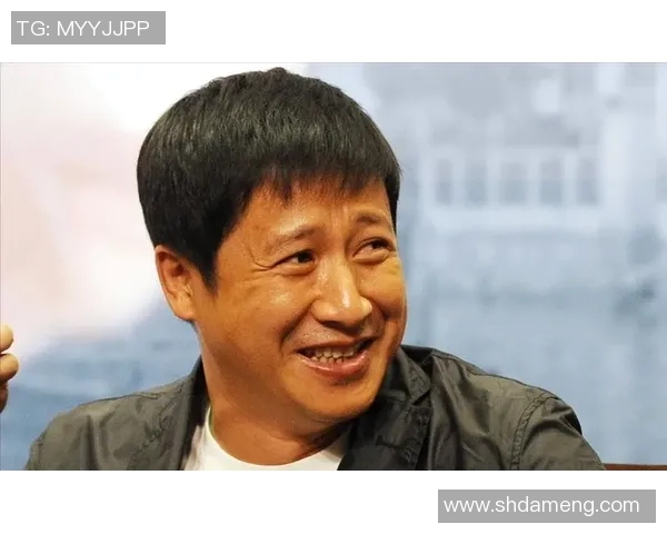 香港足球明星张国强的职业生涯与成就全景回顾 香港足球明星张国强的职业生涯与成就全景回顾