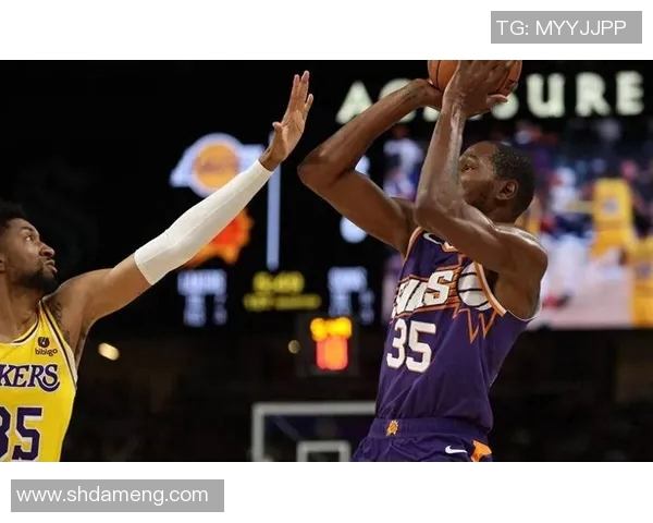 06年太阳对湖人精彩比赛录像回顾与分析,重温经典对决瞬间