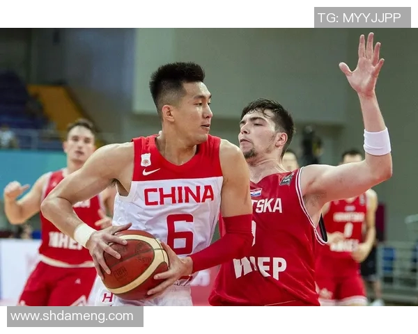 中国男篮与德国队精彩对决全场录像回放分析与精彩瞬间回顾 中国男篮与德国队精彩对决全场录像回放分析与精彩瞬间回顾