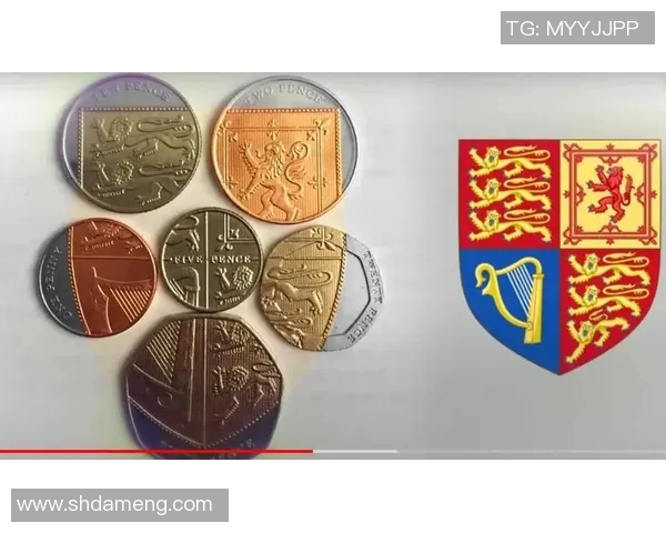 伊萨克的传奇旅程：探索科学与艺术交汇的奇妙世界