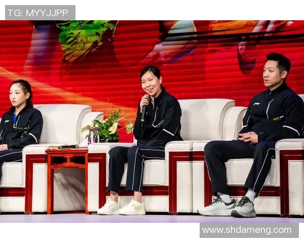 刘诗雯与李晓霞对决历史战绩分析及其影响力探讨 刘诗雯与李晓霞对决历史战绩分析及其影响力探讨