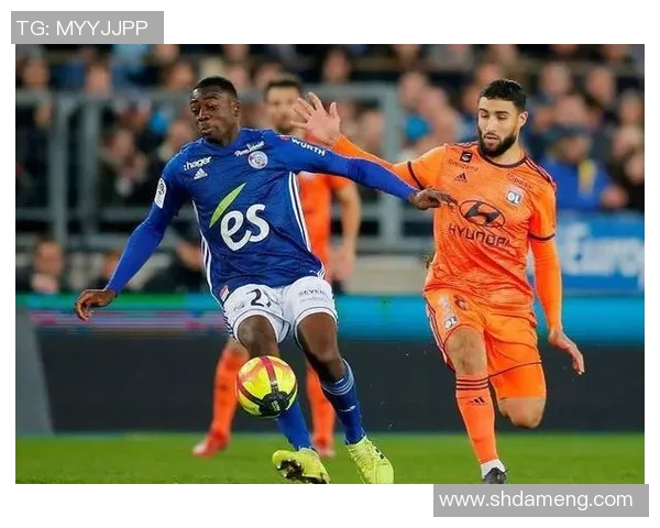 图卢兹对阵尼姆精彩直播全程回顾及赛后分析