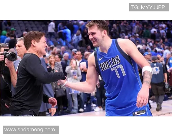 史鸿飞的传奇人生与创新之路探索与启示