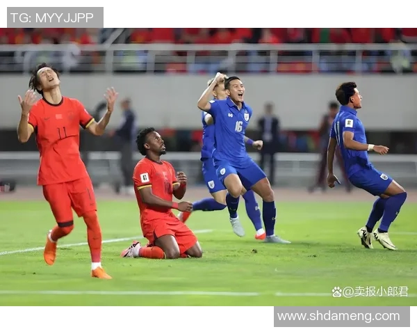 全球足球明星归化球员盘点及其对国家队的影响分析 全球足球明星归化球员盘点及其对国家队的影响分析