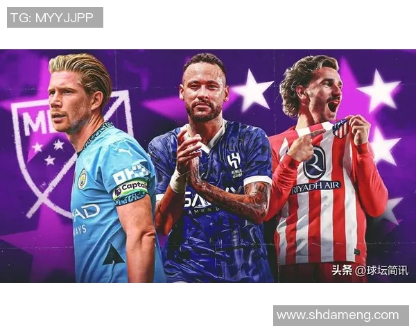 足球明星转会新形象大揭秘精彩变装照盘点与分析 足球明星转会新形象大揭秘精彩变装照盘点与分析