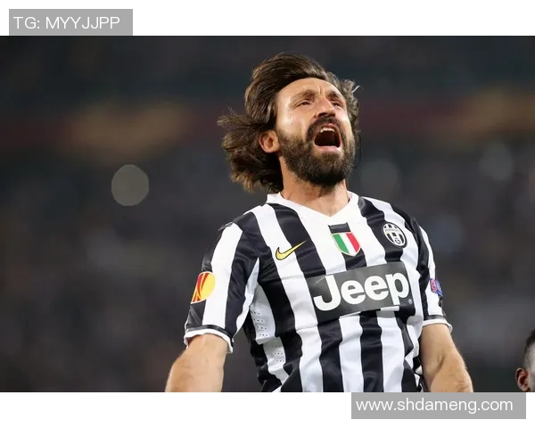 年轮DJ足球明星的真实身份揭秘与背后的故事分享