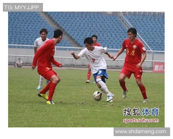 足球明星与生肖男生的完美结合探讨与分析 足球明星与生肖男生的完美结合探讨与分析