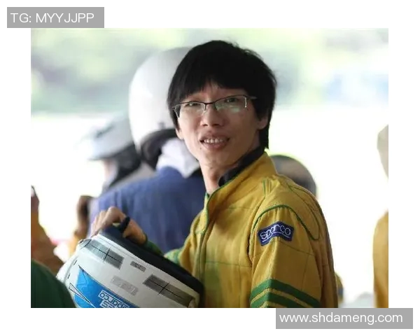 足球明星小人仔的名字是什么你知道吗揭秘他们的真实身份与故事 足球明星小人仔的名字是什么你知道吗揭秘他们的真实身份与故事