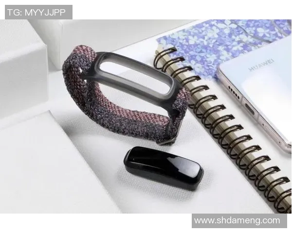 手工制作篮球明星手环的详细步骤与创意分享