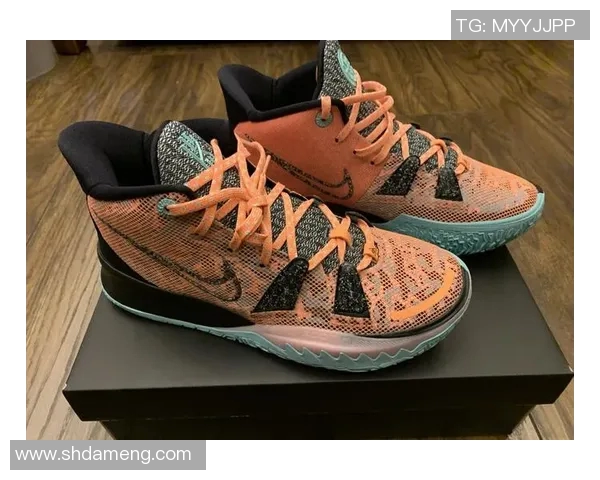 欧文全明星篮球鞋耐磨性评测及使用体验分享