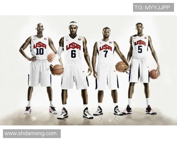 篮球明星壁纸展现运动魅力与激情的完美结合