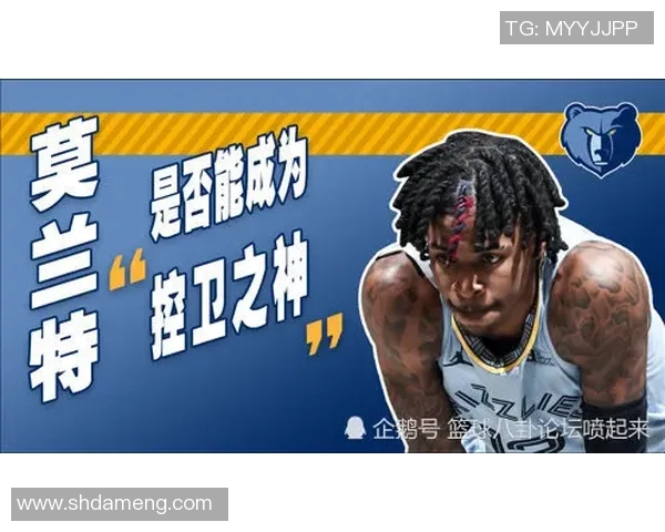 乍浦篮球明星的崛起之路与未来发展展望