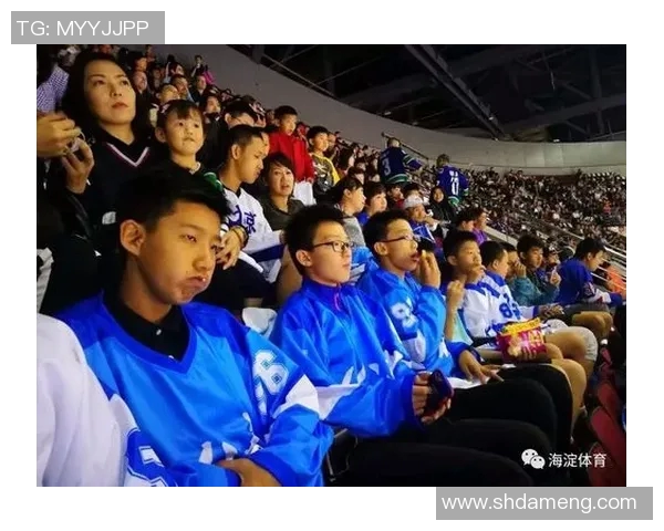 上海火鑫体育培训助力青少年成长与发展打造专业体育教育新模式