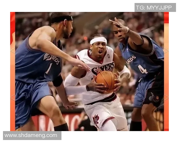 体育明星背后的球迷群体揭秘他们的热爱与追随故事