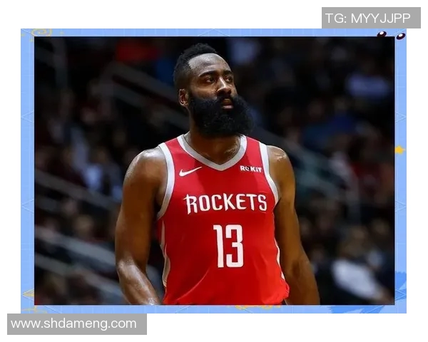 b号篮球明星的传奇之路与背后不为人知的奋斗故事