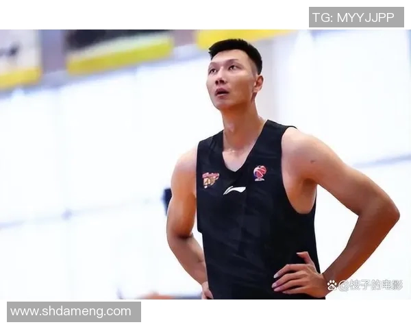 2019年退役篮球明星回顾与影响力分析 2019年退役篮球明星回顾与影响力分析