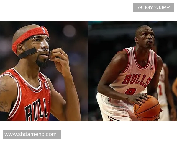 乐高NBA篮球明星系列玩具带你体验虚拟赛场的无限乐趣与创意挑战